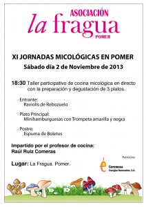 Asociacion_la_Fragua_web