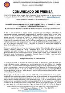 NOTA-DE-PRENSA-EXHUMACION-EN-POMER-001