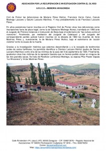 NOTA-DE-PRENSA-EXHUMACION-EN-POMER-003